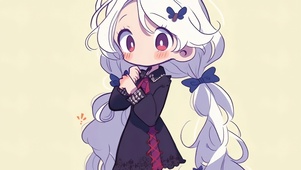 魔性摇摆