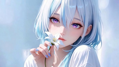 手有余香