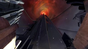 Half Life
