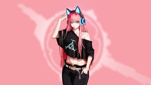 国家队02-darling