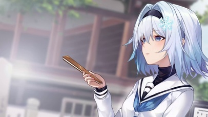 热门空银子动态桌面壁纸图片 热门动态壁纸下载 元气壁纸 热门空银子动态桌面壁纸图片 热门动态壁纸下载 元气壁纸