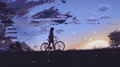 归