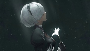 尼尔