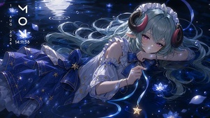 伊洛伊Iroi