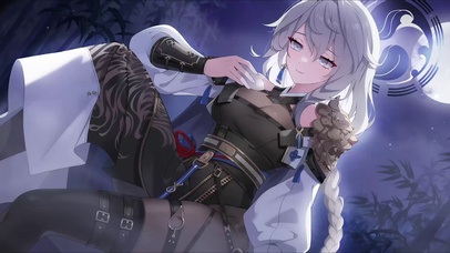 韩羽