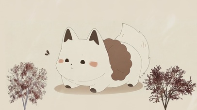 好像一样，好像不一样