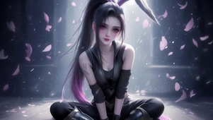 兔兔