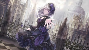 欢迎来到我的世界