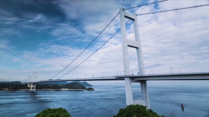 4K 所念皆云空 流水兮兮