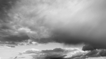 人间总有一两风