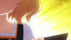 啤酒女郎
