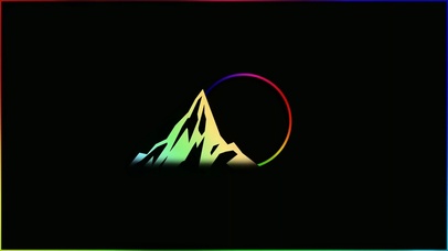 RGB 4K 