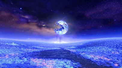 崩坏星穹铁道