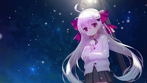 时崎神达