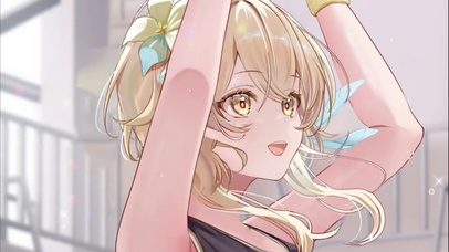 荧