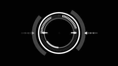 简约科技-9(双端)