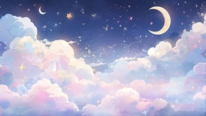 安睡之夜