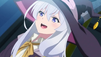 动漫合集（拼剪）