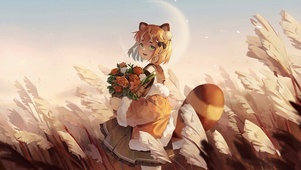 萌娘