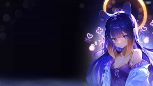 一伊那尔栖