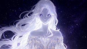 星空女孩