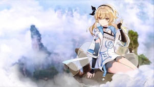 荧