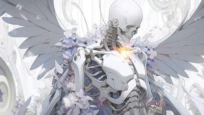 机械之心
