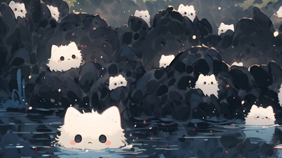 4K 小白