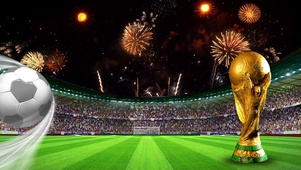 2022世界杯