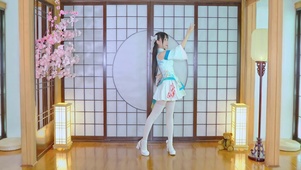 白白的咬人猫