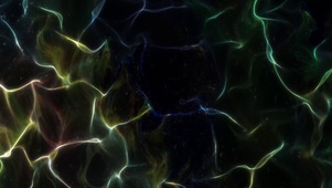 科幻光浪