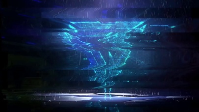 英雄联盟 原计划