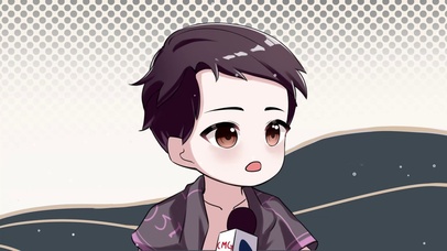 潘展乐2