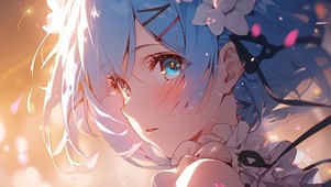 蕾姆