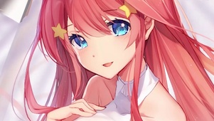 五月