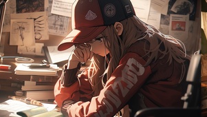 旧报