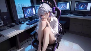 知更鸟