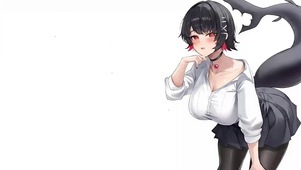 艾莲乔