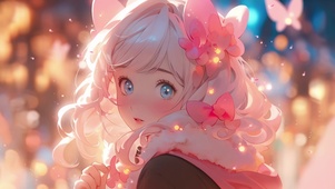 光亮