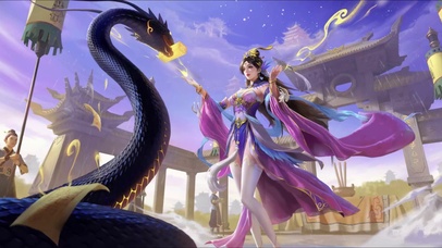 诸葛果