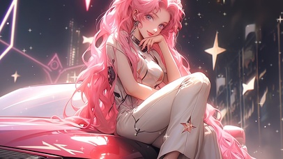 竞技的夜