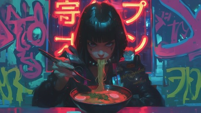 二次元