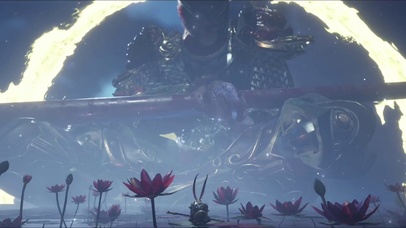 孙悟空大圣齐天大圣霸气