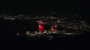 如你所愿国泰民安