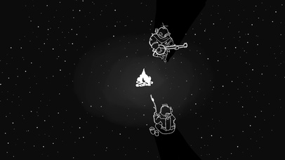 Outer Wilds