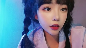 初恋的感觉