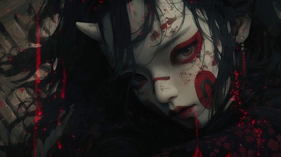 鬼怪