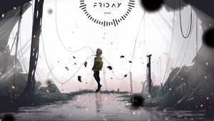 音悦