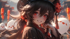 胡桃
