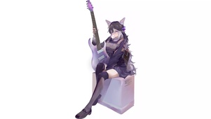 BIR